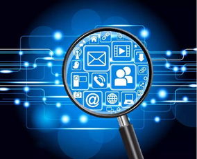 互聯(lián)網(wǎng)營(yíng)銷的價(jià)值與意義 連接、增長(zhǎng)與變革