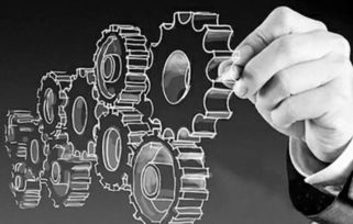 2016品牌營(yíng)銷 擁抱網(wǎng)絡(luò)技術(shù)服務(wù)，開(kāi)啟互聯(lián)網(wǎng)新紀(jì)元